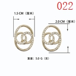 激安シャネルアクセサリーコピー